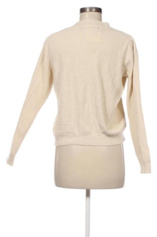 Női blúz Vero Moda, Méret M, Szín Bézs, Ár 1 949 Ft