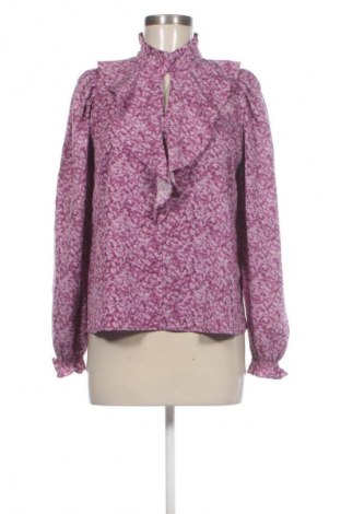 Dámská halenka Vero Moda, Velikost S, Barva Vícebarevné, Cena  89,00 Kč