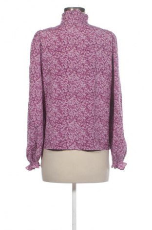 Dámská halenka Vero Moda, Velikost S, Barva Vícebarevné, Cena  89,00 Kč