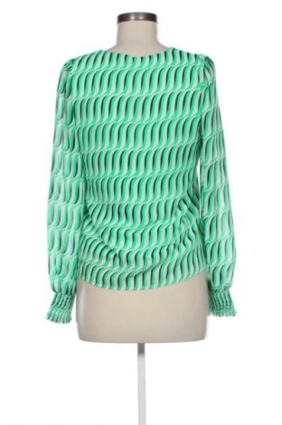 Damen Shirt Vero Moda, Größe XS, Farbe Mehrfarbig, Preis € 4,99
