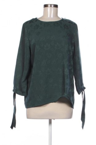 Női blúz Vero Moda, Méret L, Szín Sokszínű, Ár 2 129 Ft