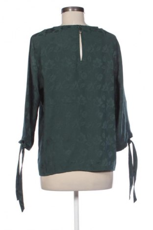 Női blúz Vero Moda, Méret L, Szín Sokszínű, Ár 2 129 Ft