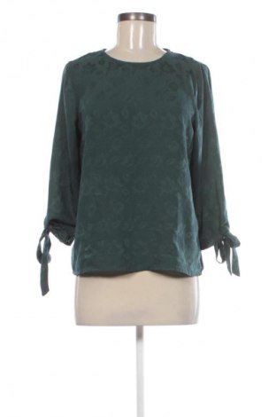 Damen Shirt Vero Moda, Größe S, Farbe Mehrfarbig, Preis € 4,99