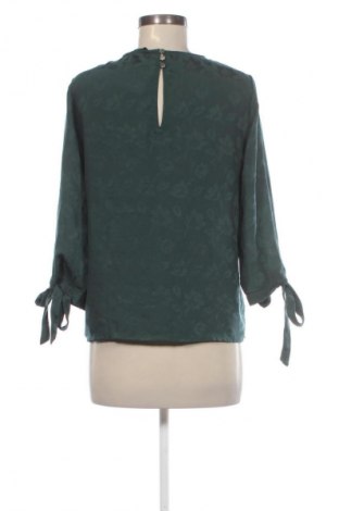 Damen Shirt Vero Moda, Größe S, Farbe Mehrfarbig, Preis € 4,99