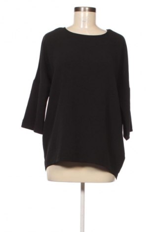 Damen Shirt Vero Moda, Größe M, Farbe Schwarz, Preis € 3,99