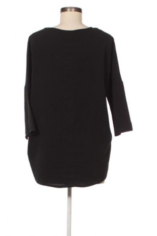 Damen Shirt Vero Moda, Größe M, Farbe Schwarz, Preis € 3,99