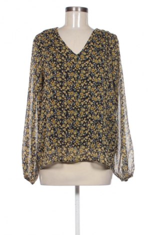 Bluzka damska Vero Moda, Rozmiar L, Kolor Kolorowy, Cena 19,99 zł