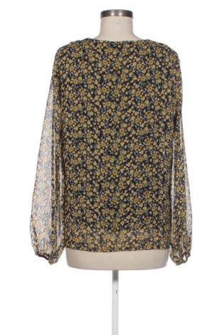 Bluzka damska Vero Moda, Rozmiar L, Kolor Kolorowy, Cena 19,99 zł