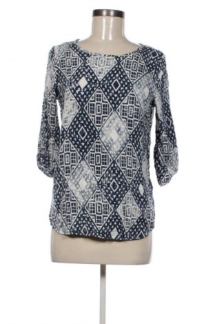 Dámska blúza Vero Moda, Veľkosť M, Farba Viacfarebná, Cena  4,95 €