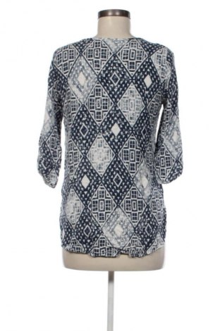 Dámska blúza Vero Moda, Veľkosť M, Farba Viacfarebná, Cena  4,95 €