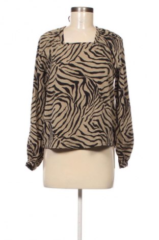 Női blúz Vero Moda, Méret XS, Szín Sokszínű, Ár 1 709 Ft