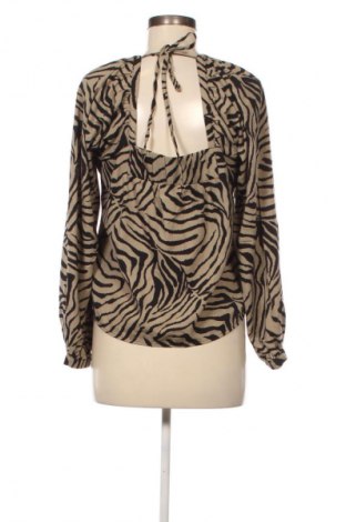 Női blúz Vero Moda, Méret XS, Szín Sokszínű, Ár 1 709 Ft