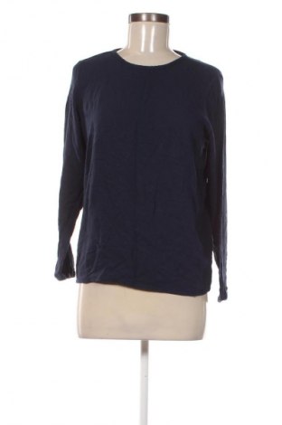 Damen Shirt Vero Moda, Größe M, Farbe Blau, Preis € 4,99
