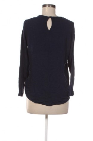 Damen Shirt Vero Moda, Größe M, Farbe Blau, Preis € 4,99