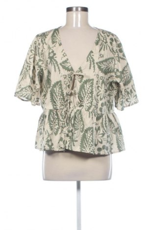 Dámska blúza Vero Moda, Veľkosť XL, Farba Viacfarebná, Cena  10,00 €