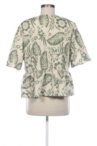 Dámska blúza Vero Moda, Veľkosť XL, Farba Viacfarebná, Cena  10,00 €