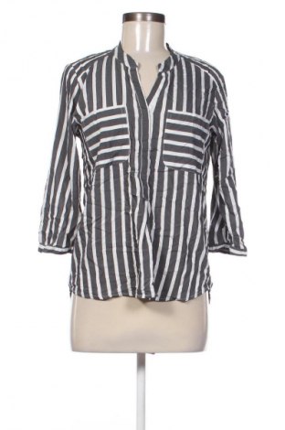 Női blúz Vero Moda, Méret M, Szín Sokszínű, Ár 1 669 Ft