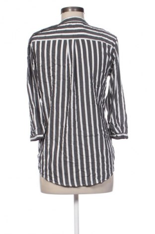 Női blúz Vero Moda, Méret M, Szín Sokszínű, Ár 1 669 Ft