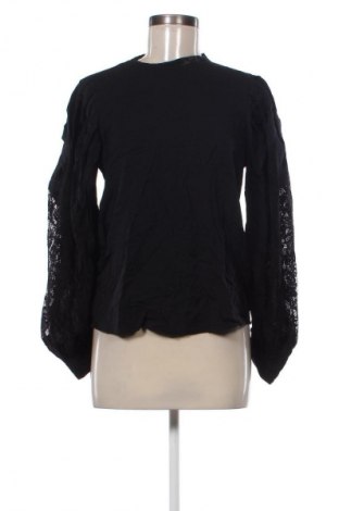 Női blúz Vero Moda, Méret M, Szín Fekete, Ár 1 499 Ft