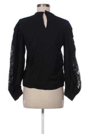 Női blúz Vero Moda, Méret M, Szín Fekete, Ár 1 499 Ft