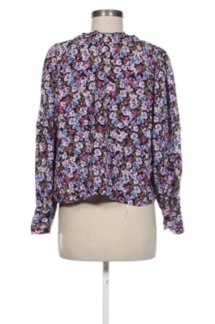 Damen Shirt Vero Moda, Größe XS, Farbe Mehrfarbig, Preis € 3,99