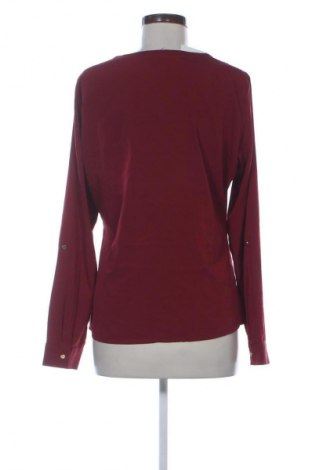 Női blúz Vero Moda, Méret L, Szín Piros, Ár 4 132 Ft