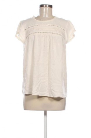 Bluzka damska Vero Moda, Rozmiar M, Kolor ecru, Cena 54,48 zł