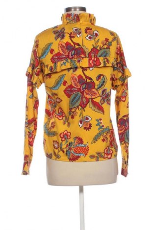 Dámska blúza Vero Moda, Veľkosť S, Farba Viacfarebná, Cena  10,17 €