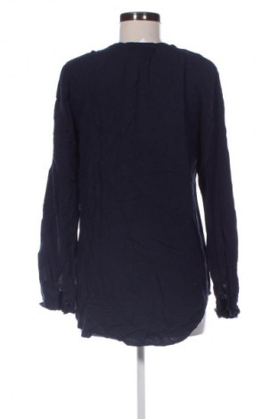 Damen Shirt Vero Moda, Größe M, Farbe Blau, Preis € 4,99