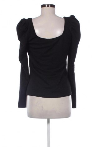 Női blúz Vero Moda, Méret L, Szín Sokszínű, Ár 1 959 Ft