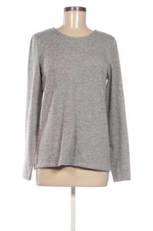 Dámska blúza Vero Moda, Veľkosť M, Farba Sivá, Cena  10,00 €