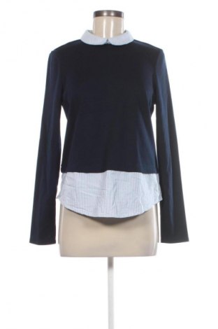 Damen Shirt Vero Moda, Größe S, Farbe Mehrfarbig, Preis € 3,99