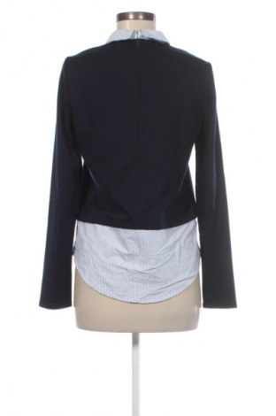 Damen Shirt Vero Moda, Größe S, Farbe Mehrfarbig, Preis € 3,99