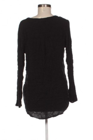 Дамска блуза Vero Moda, Размер L, Цвят Черен, Цена 4,09 €