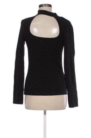 Dámska blúza Vero Moda, Veľkosť M, Farba Čierna, Cena  3,95 €