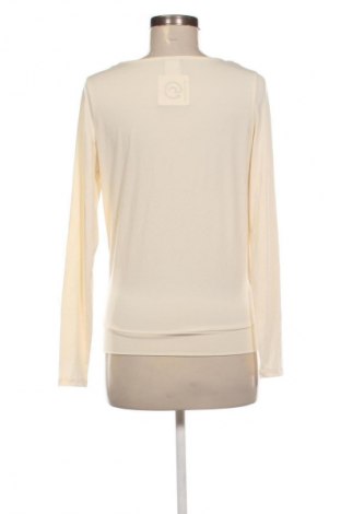 Γυναικεία μπλούζα Vero Moda, Μέγεθος XS, Χρώμα Εκρού, Τιμή 3,99 €