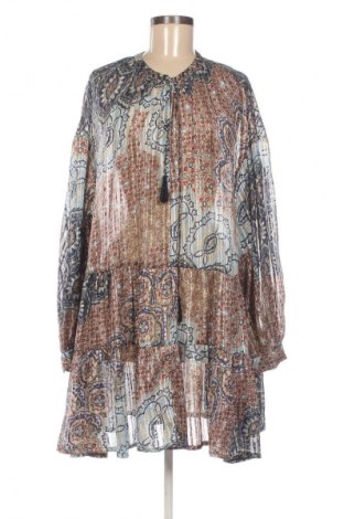 Női blúz Vero Moda, Méret XL, Szín Sokszínű, Ár 4 229 Ft