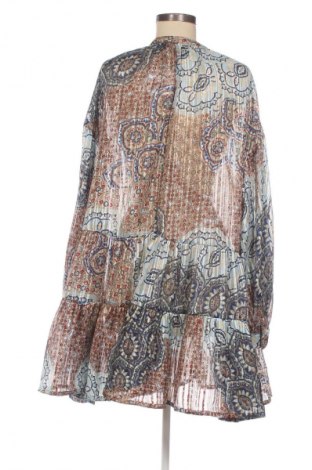 Női blúz Vero Moda, Méret XL, Szín Sokszínű, Ár 4 229 Ft