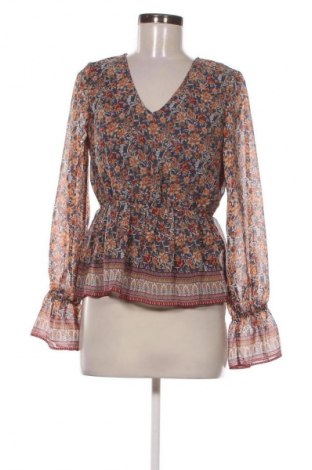 Dámská halenka Vero Moda, Velikost S, Barva Vícebarevné, Cena  669,00 Kč