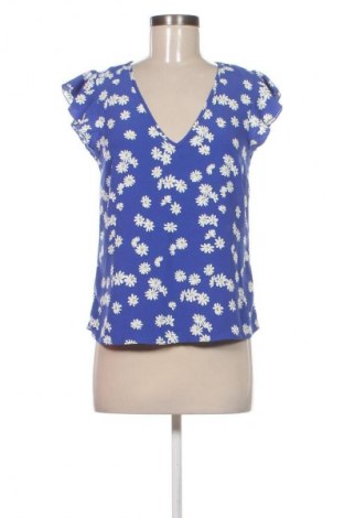 Bluzka damska Vero Moda, Rozmiar S, Kolor Kolorowy, Cena 54,82 zł