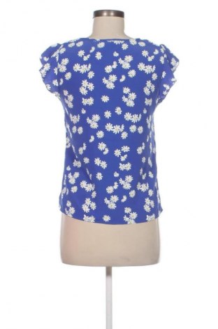 Bluzka damska Vero Moda, Rozmiar S, Kolor Kolorowy, Cena 54,82 zł