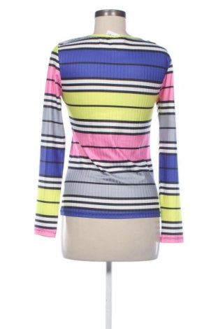 Női blúz Vero Moda, Méret M, Szín Sokszínű, Ár 1 509 Ft