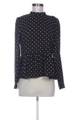 Dámska blúza Vero Moda, Veľkosť XS, Farba Viacfarebná, Cena  3,95 €