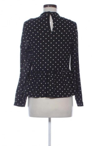 Dámska blúza Vero Moda, Veľkosť XS, Farba Viacfarebná, Cena  3,95 €