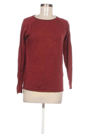 Női blúz Vero Moda, Méret XS, Szín Barna, Ár 1 659 Ft