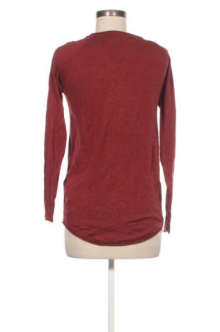 Női blúz Vero Moda, Méret XS, Szín Barna, Ár 1 659 Ft