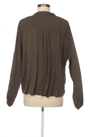 Női blúz Vero Moda, Méret XL, Szín Zöld, Ár 1 779 Ft