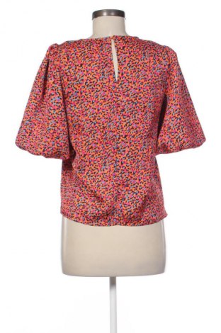 Γυναικεία μπλούζα Vero Moda, Μέγεθος XS, Χρώμα Πολύχρωμο, Τιμή 26,68 €