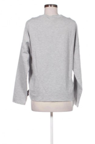 Damen Shirt Vero Moda, Größe L, Farbe Grau, Preis € 4,99