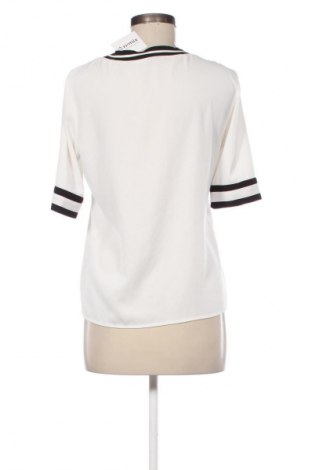 Γυναικεία μπλούζα Vero Moda, Μέγεθος S, Χρώμα Πολύχρωμο, Τιμή 10,26 €